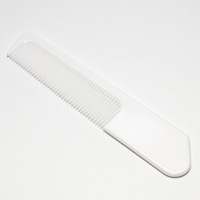 くし(COMB)